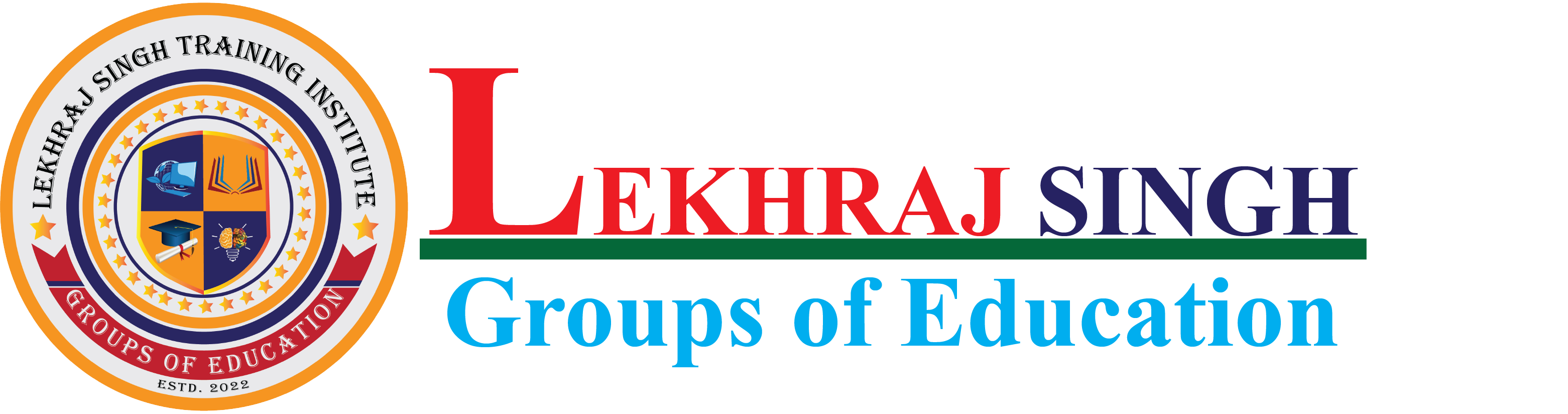 logo